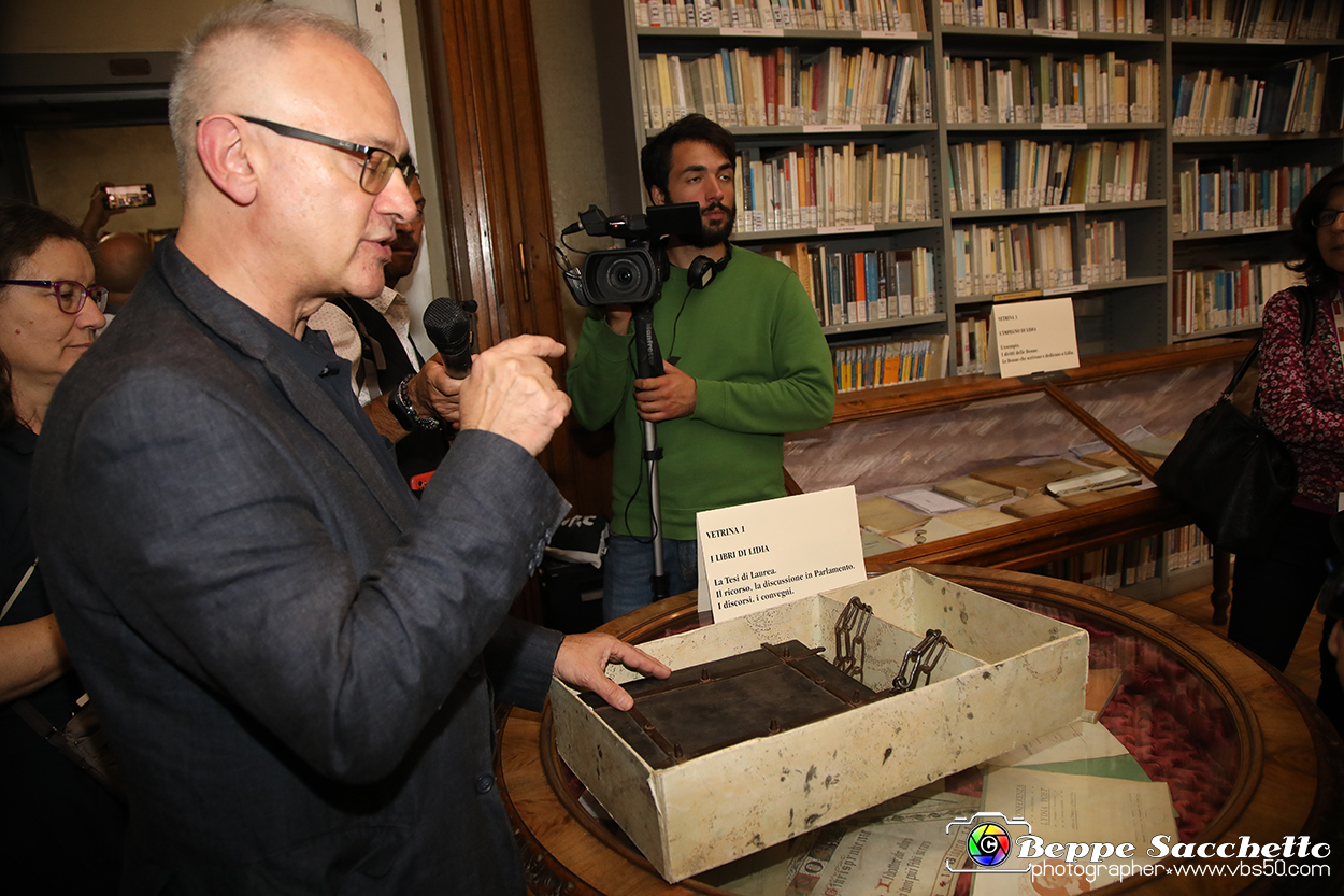 VBS_3839 - Press Tour 'La Toga negata'.jpg